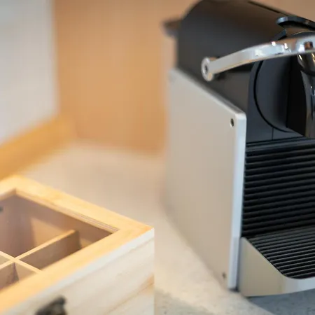 Melodie Edersee-apartment Direkt An Der Sperrmauer * Edersee